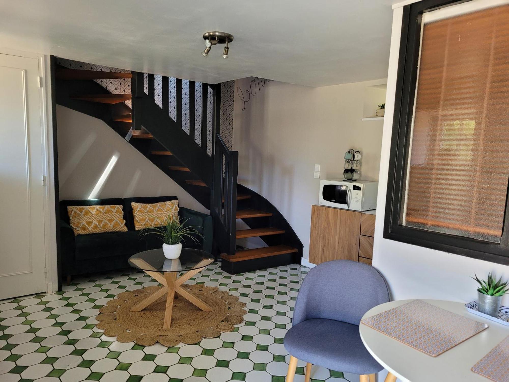 Hostal Manoir De Keringant Saint-Quay-Perros Exterior foto